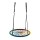 2Kids Toys - Altalena a nido mix di colori